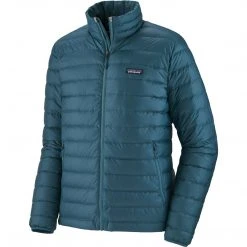 Patagonia Men's Down Sweater Jacket