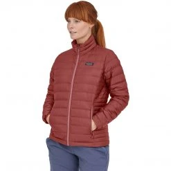 Patagonia Women's Down Sweater