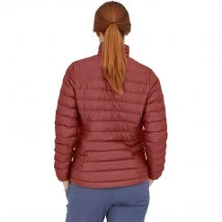 Patagonia Women's Down Sweater