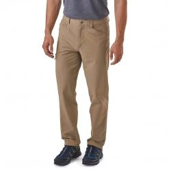 Patagonia Men's Quandary Pants - Reg