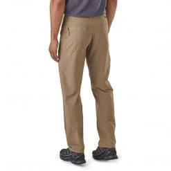 Patagonia Men's Quandary Pants - Reg