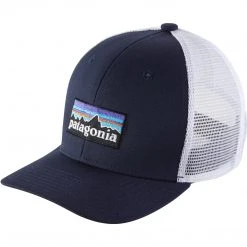 Patagonia Kids' Trucker Hat 29 Patagonia Kids' Trucker Hat
