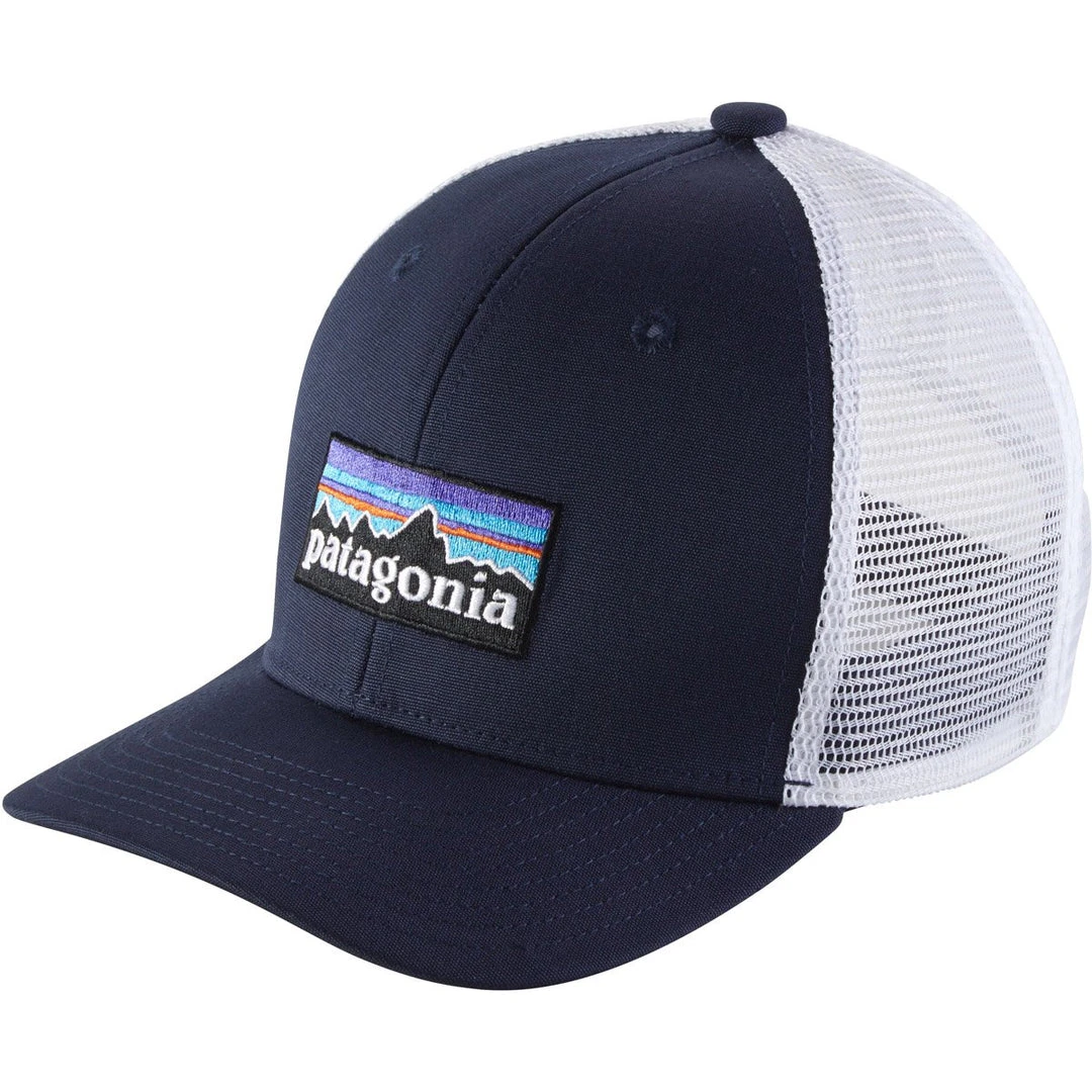 Patagonia Kids' Trucker Hat 7 Patagonia Kids' Trucker Hat