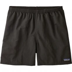 Patagonia Men's Baggies Shorts - 5" 31 Patagonia Men's Baggies Shorts - 5