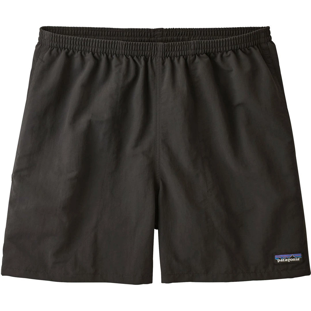 Patagonia Men's Baggies Shorts - 5" 13 Patagonia Men's Baggies Shorts - 5"