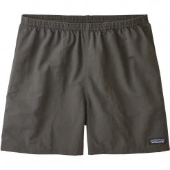 Patagonia Men's Baggies Shorts - 5" 32 Patagonia Men's Baggies Shorts - 5