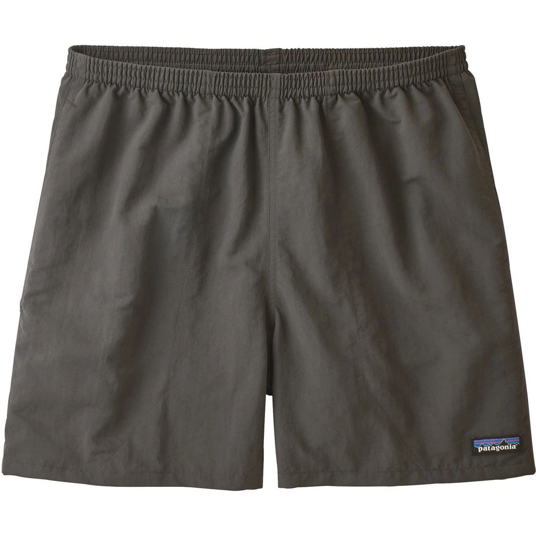 Patagonia Men's Baggies Shorts - 5" 14 Patagonia Men's Baggies Shorts - 5"
