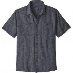 Patagonia Men's Back Step Shirt - Clearance