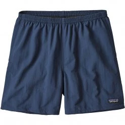 Patagonia Men's Baggies Shorts - 5" 29 Patagonia Men's Baggies Shorts - 5
