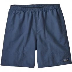 Patagonia Men's Baggies Longs - 7" 17 Patagonia Men's Baggies Longs - 7