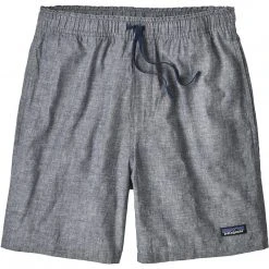 Patagonia Men's Baggies Naturals