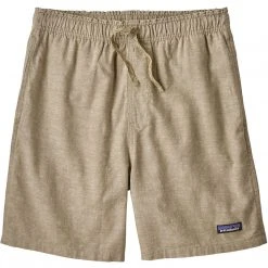 Patagonia Men's Baggies Naturals