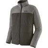 Patagonia Men's Pack In Jacket
