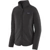 Patagonia Women's Pack In Jacket
