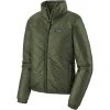 Patagonia Women's Lightweight Radalie Bomber Jacket