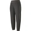 Patagonia Women's Happy Hike Studio Pants