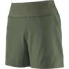 Patagonia Women's Happy Hike Shorts - 4 In. - Clearance