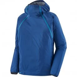 Patagonia Men's Storm Racer Jacket - Clearance