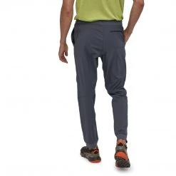 Patagonia Men's Terrebonne Joggers