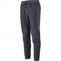 Patagonia Men's Terrebonne Joggers