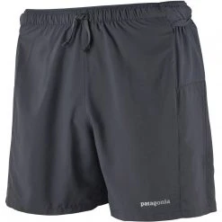 Patagonia Men's Strider Pro Shorts - 5