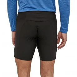 Patagonia Men's Endless Run Shorts