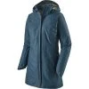 Patagonia Women's Torrentshell 3L City Coat - Clearance