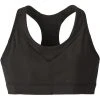 Patagonia Women's Wild Trails Sports Bra - Clearance
