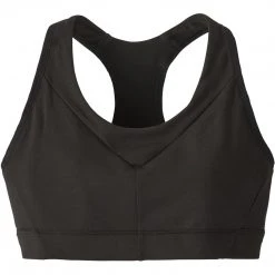Patagonia Women's Wild Trails Sports Bra - Clearance
