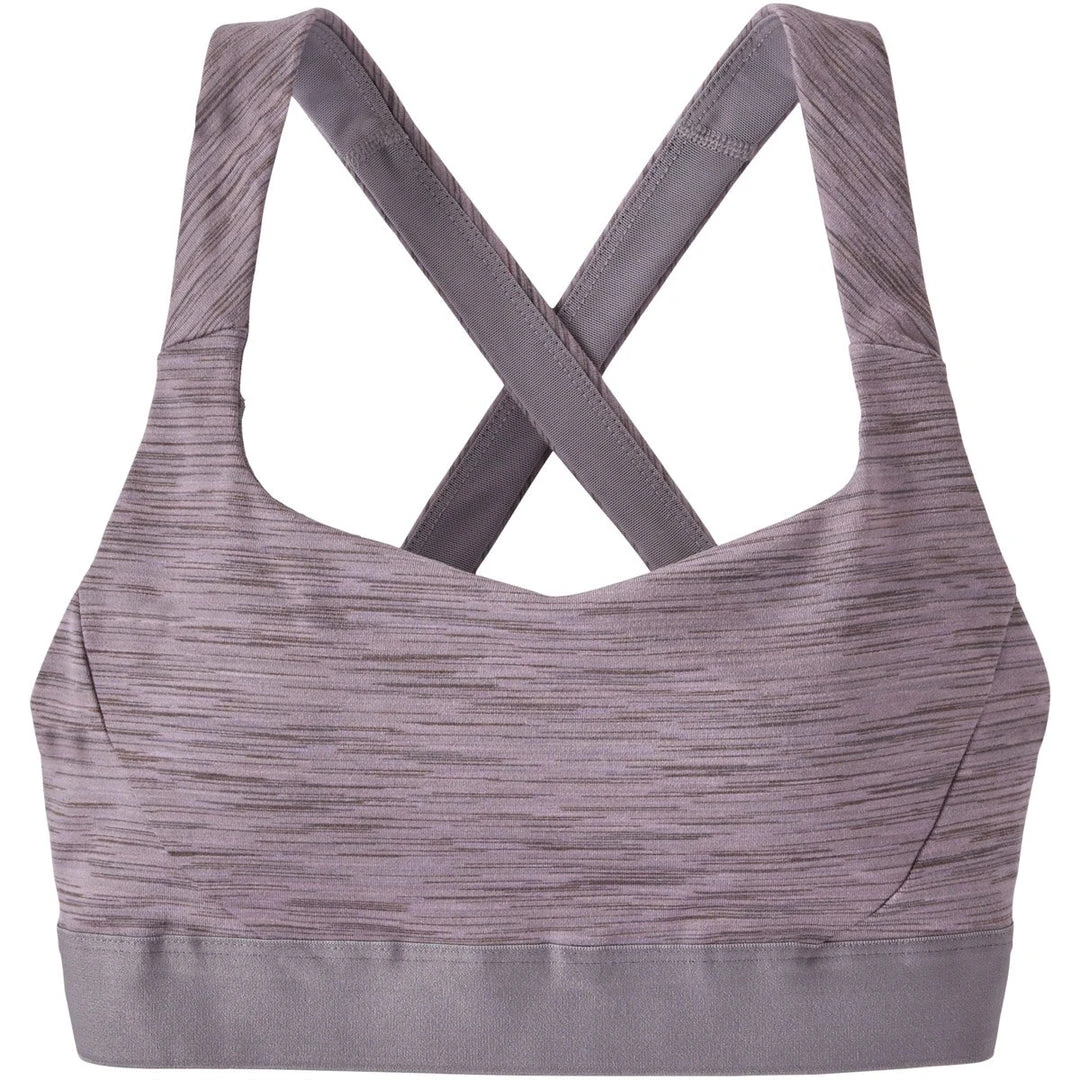 Patagonia Women's Switchback Sports Bra - Clearance 4 Patagonia Women's Switchback Sports Bra - Clearance