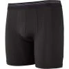 Patagonia Men's Sender Boxer Briefs - 6"