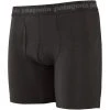 Patagonia Men's Essential Boxer Briefs - 6"
