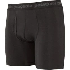 Patagonia Men's Essential Boxer Briefs - 6"