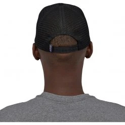 Patagonia P-6 Logo Trucker Hat 30 Patagonia P-6 Logo Trucker Hat