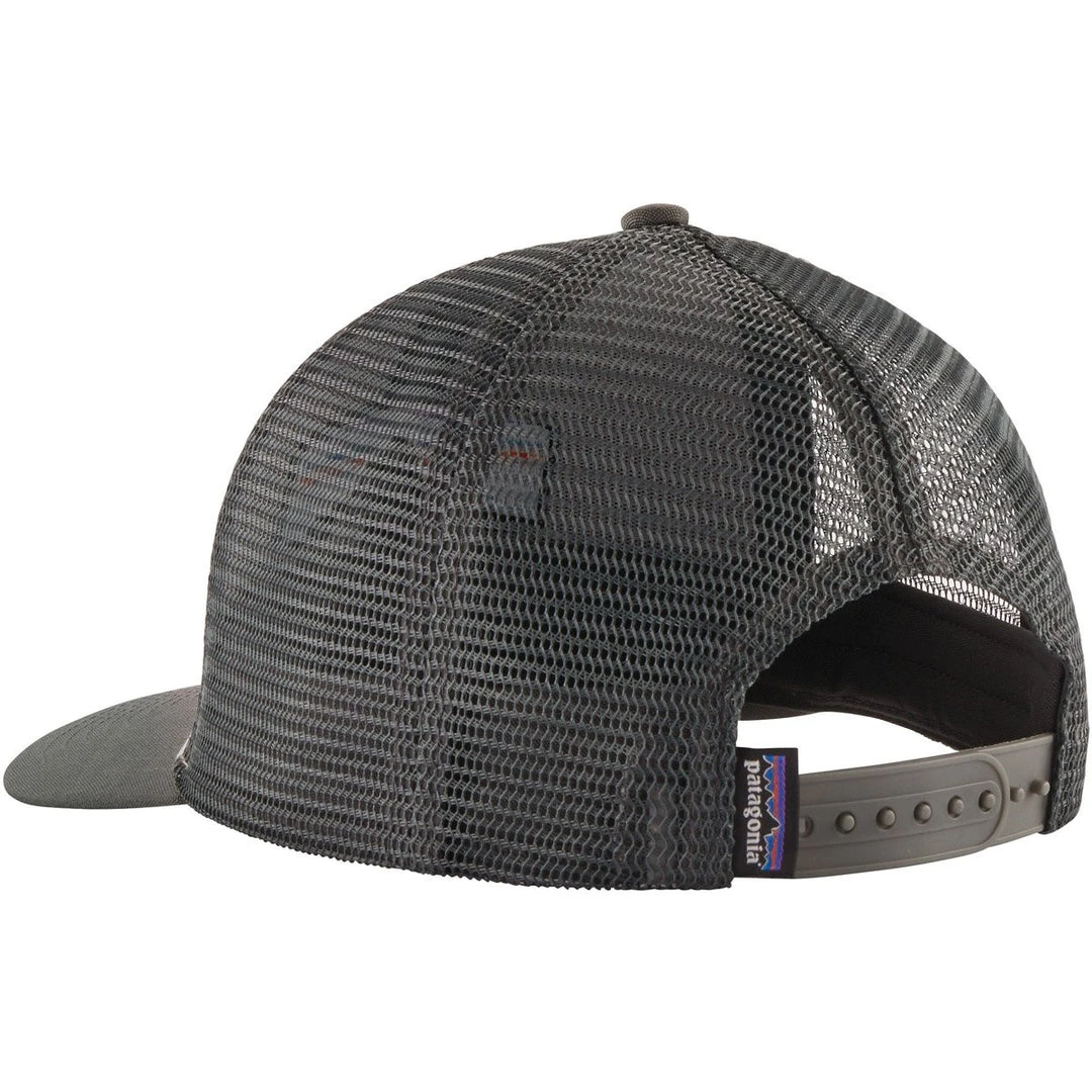 Patagonia Men Fitz Roy Horizons Trucker Hat 6 Patagonia Men Fitz Roy Horizons Trucker Hat