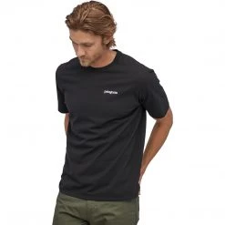 Patagonia Men's Fitz Roy Horizons Responsibili-Tee