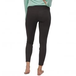 Patagonia Women's Capilene Midweight Bottoms