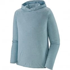 Patagonia Men's Capilene Cool Daily Hoody