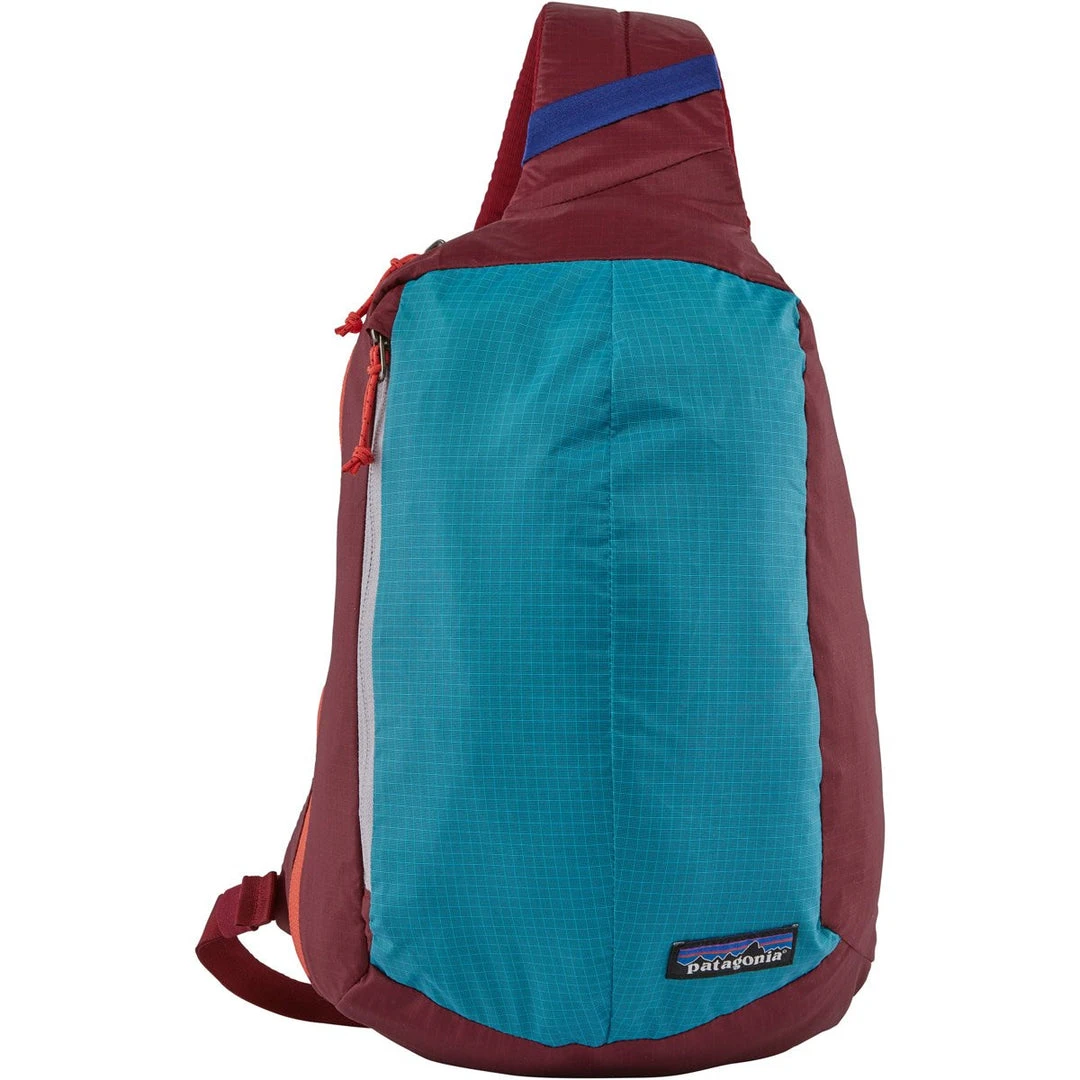 Patagonia Ultralight Black Hole Sling 3 Patagonia Ultralight Black Hole Sling