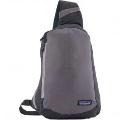 Patagonia Ultralight Black Hole Sling 14 Patagonia Ultralight Black Hole Sling