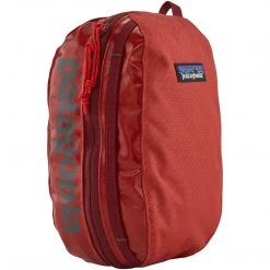Patagonia Black Hole Cube - Small