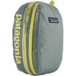 Patagonia Black Hole Cube - Small