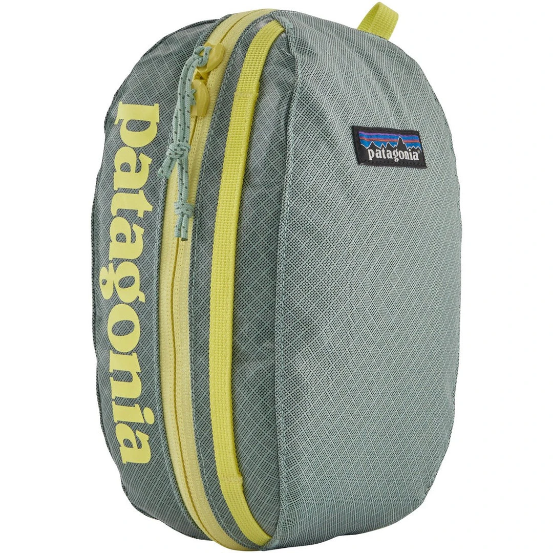 Patagonia Black Hole Cube - Small 2 Patagonia Black Hole Cube - Small
