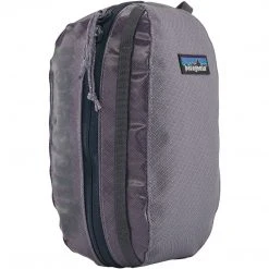 Patagonia Black Hole Cube - Small 26 Patagonia Black Hole Cube - Small