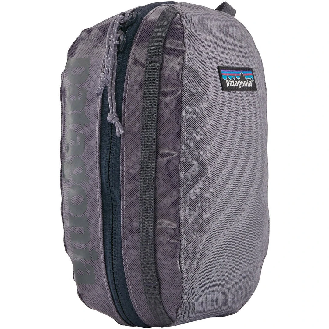 Patagonia Black Hole Cube - Small 7 Patagonia Black Hole Cube - Small
