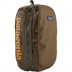 Patagonia Travel Black Hole Cube - Medium