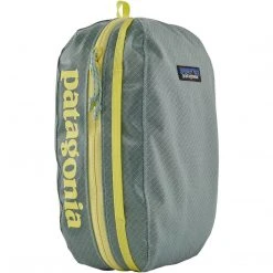 Patagonia Travel Black Hole Cube - Medium