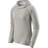 Patagonia Women's Sunshade Hoody - Clearance