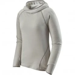 Patagonia Women's Sunshade Hoody - Clearance