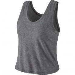 Patagonia Women's Glorya Twist Tank - Clearance